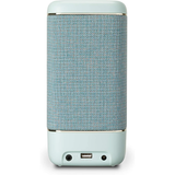 Roberts Beacon 335 Bluetooth Wireless Porta... | Klikk Malta