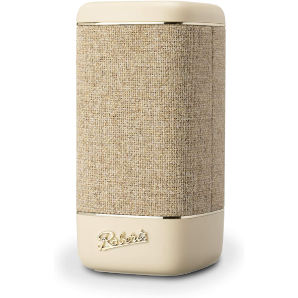 Roberts Beacon 335 Bluetooth Wireless Porta... | Klikk Malta