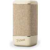 Roberts Beacon 335 Bluetooth Wireless Porta... | Klikk Malta