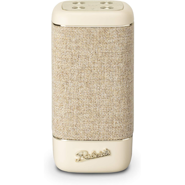 Roberts Beacon 335 Bluetooth Wireless Porta... | Klikk Malta