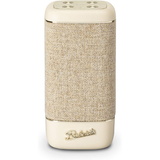 Roberts Beacon 335 Bluetooth Wireless Porta... | Klikk Malta