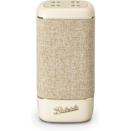 Roberts Beacon 335 Bluetooth Wireless Porta... | Klikk Malta