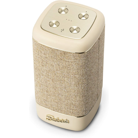 Roberts Beacon 335 Bluetooth Wireless Porta... | Klikk Malta