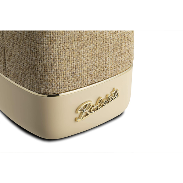 Roberts Beacon 335 Bluetooth Wireless Porta... | Klikk Malta