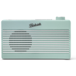 Roberts Rambler Mini DAB / DAB+ / FM Blueto... | Klikk Malta