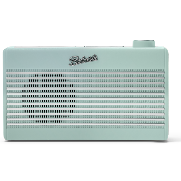Roberts Rambler Mini DAB / DAB+ / FM Blueto... | Klikk Malta