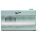 Roberts Rambler Mini DAB / DAB+ / FM Blueto... | Klikk Malta