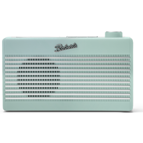 Roberts Rambler Mini DAB / DAB+ / FM Blueto... | Klikk Malta