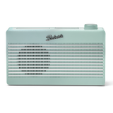 Roberts Rambler Mini DAB / DAB+ / FM Blueto... | Klikk Malta