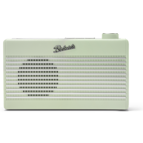 Roberts Rambler Mini DAB / DAB+ / FM Blueto... | Klikk Malta