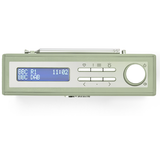 Roberts Rambler Mini DAB / DAB+ / FM Blueto... | Klikk Malta