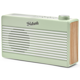 Roberts Rambler Mini DAB / DAB+ / FM Blueto... | Klikk Malta