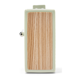Roberts Rambler Mini DAB / DAB+ / FM Blueto... | Klikk Malta