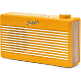 Roberts Rambler Mini DAB / DAB+ / FM Blueto... | Klikk Malta