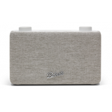 Roberts Play FM Digital Radio White | Klikk Malta