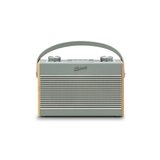 Roberts Rambler Max BT Portable DAB/FM Radi... | Klikk Malta