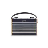Roberts Rambler Max BT Portable DAB/FM Radi... | Klikk Malta