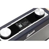 Roberts Rambler Max BT Portable DAB/FM Radi... | Klikk Malta