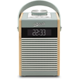 Roberts Rambler Midi BT Portable DAB/FM Rad... | Klikk Malta