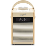 Roberts Rambler Midi BT Portable DAB/FM Rad... | Klikk Malta