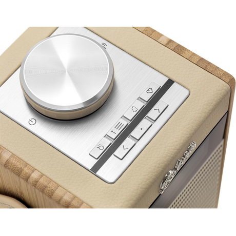 Roberts Rambler Midi BT Portable DAB/FM Rad... | Klikk Malta