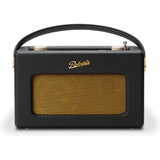 Roberts Revival iStream 3L Portable DAB/FM/... | Klikk Malta