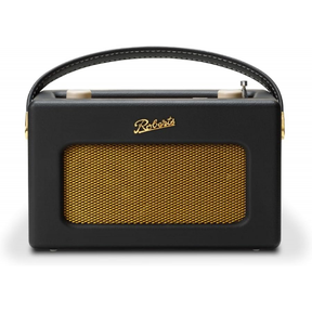 Roberts Revival iStream 3L Portable DAB/FM/... | Klikk Malta