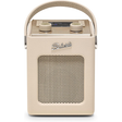 Roberts Revival Mini 2 BT Portable DAB/FM R... | Klikk Malta