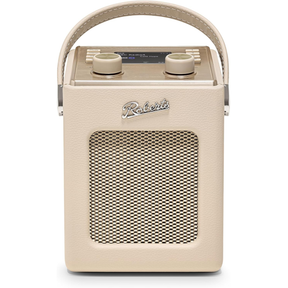 Roberts Revival Mini 2 BT Portable DAB/FM R... | Klikk Malta