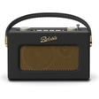 Roberts Revival UNO BT Portable DAB/FM Radi... | Klikk Malta
