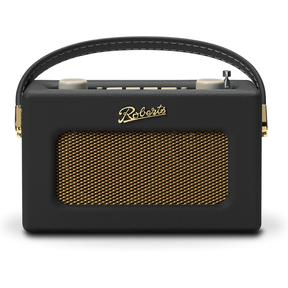 Roberts Revival UNO BT Portable DAB/FM Radi... | Klikk Malta