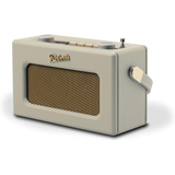Roberts Revival UNO BT Portable DAB/FM Radi... | Klikk Malta