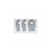 Roborock Disposable Dust Bag 3-pk (S8 QR SR... | Klikk Malta