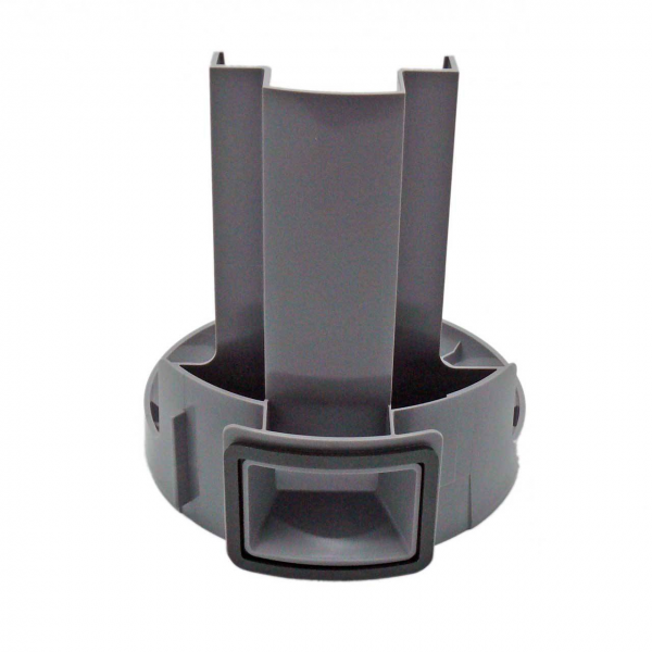 Roborock Disposable Dust Bag Holder (S7+) | Klikk Malta
