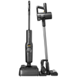 Roborock F25 Combo Cordless Wet & Dry Vacuu... | Klikk Malta