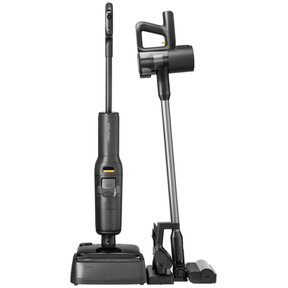 Roborock F25 Combo Cordless Wet & Dry Vacuu... | Klikk Malta
