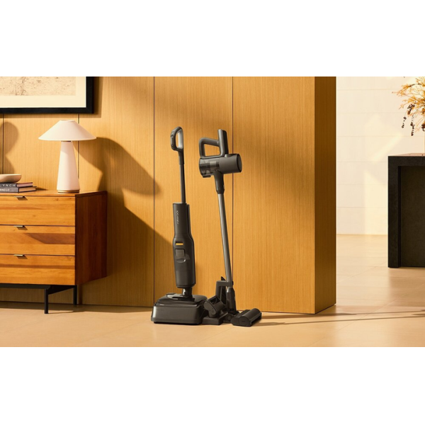 Roborock F25 Combo Cordless Wet & Dry Vacuu... | Klikk Malta