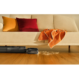 Roborock F25 Combo Cordless Wet & Dry Vacuu... | Klikk Malta