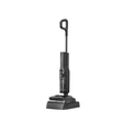 Roborock F25 Ultra Vacuum Cleaner Black | Klikk Malta