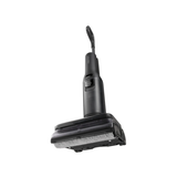 Roborock F25 Ultra Vacuum Cleaner Black | Klikk Malta