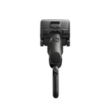 Roborock F25 Ultra Vacuum Cleaner Black | Klikk Malta