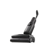 Roborock F25 Ultra Vacuum Cleaner Black | Klikk Malta