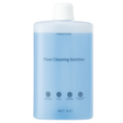 Roborock Floor Cleaner Liquid 1L | Klikk Malta