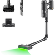 Roborock H60 Ultra Black | Klikk Malta