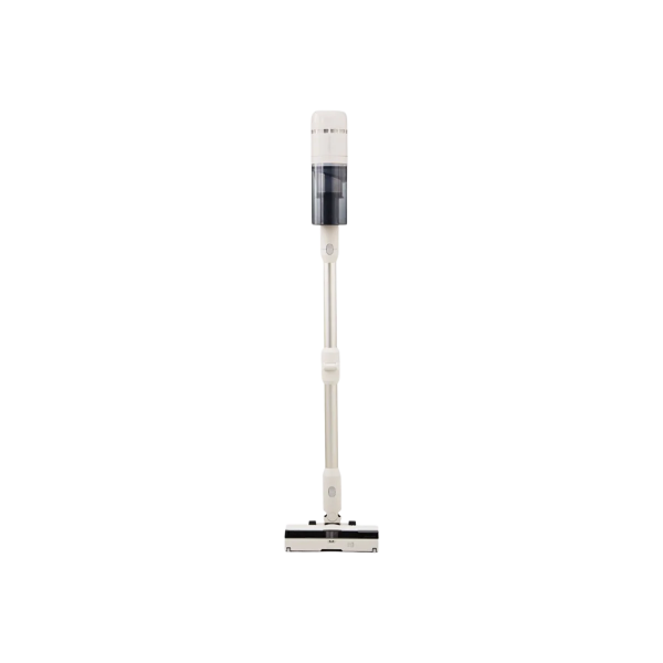 Roborock H60 White | Klikk Malta