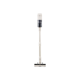 Roborock H60 White | Klikk Malta