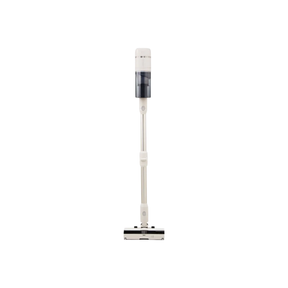 Roborock H60 White | Klikk Malta