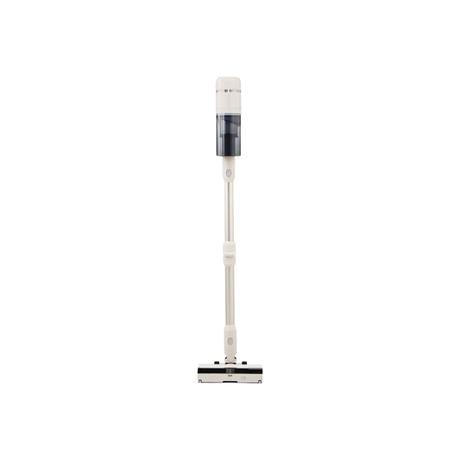 Roborock H60 White | Klikk Malta