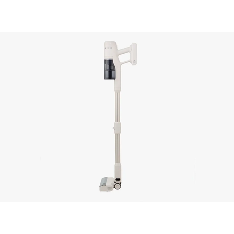 Roborock H60 White | Klikk Malta