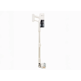 Roborock H60 White | Klikk Malta